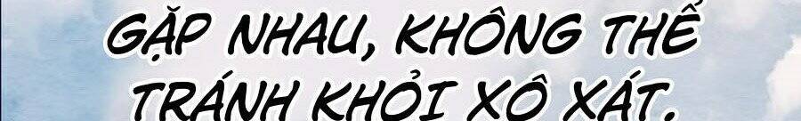 Hoa Sơn Tái Khởi Chapter 22 - 34