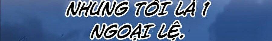 Hoa Sơn Tái Khởi Chapter 22 - 36