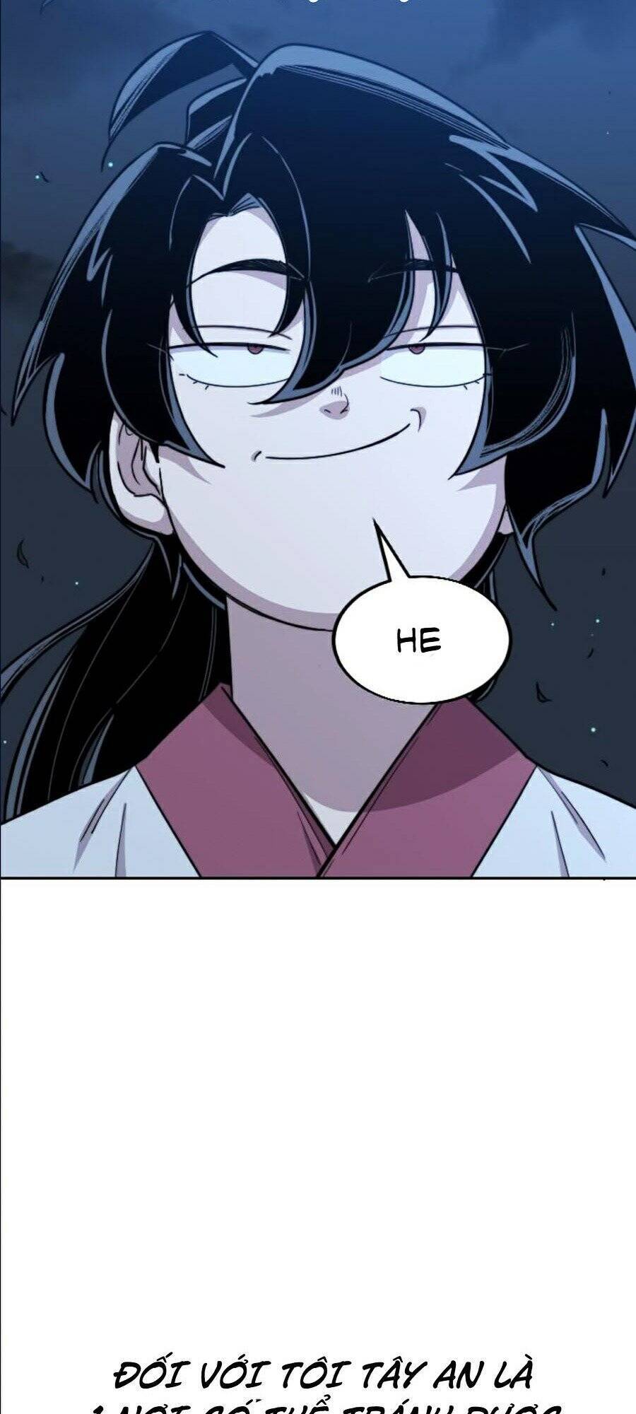 Hoa Sơn Tái Khởi Chapter 22 - 37