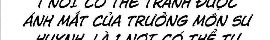 Hoa Sơn Tái Khởi Chapter 22 - 38