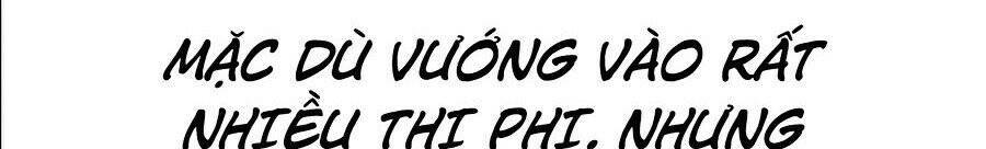 Hoa Sơn Tái Khởi Chapter 22 - 40