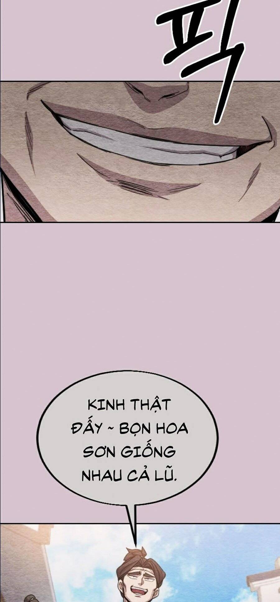 Hoa Sơn Tái Khởi Chapter 22 - 5