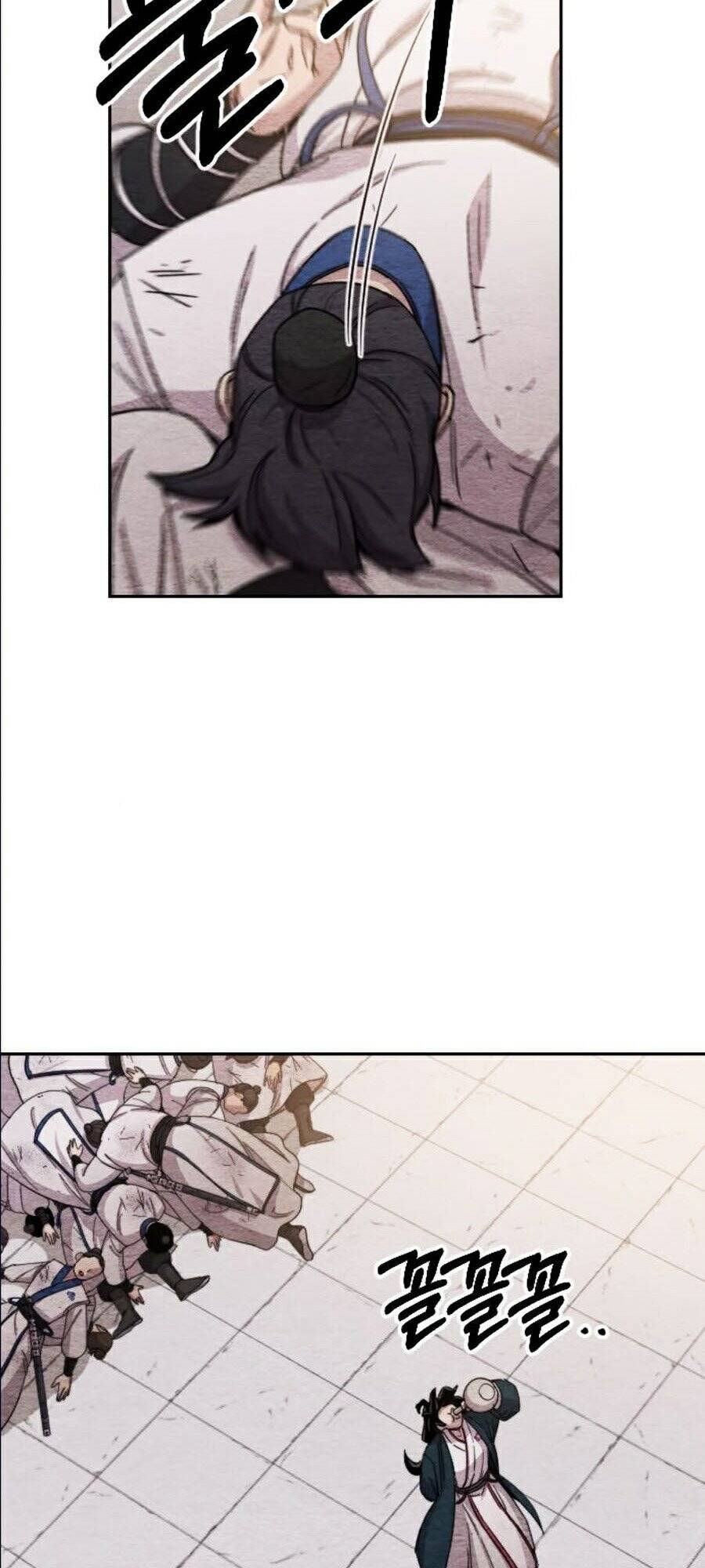 Hoa Sơn Tái Khởi Chapter 22 - 43