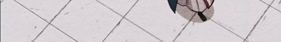 Hoa Sơn Tái Khởi Chapter 22 - 44