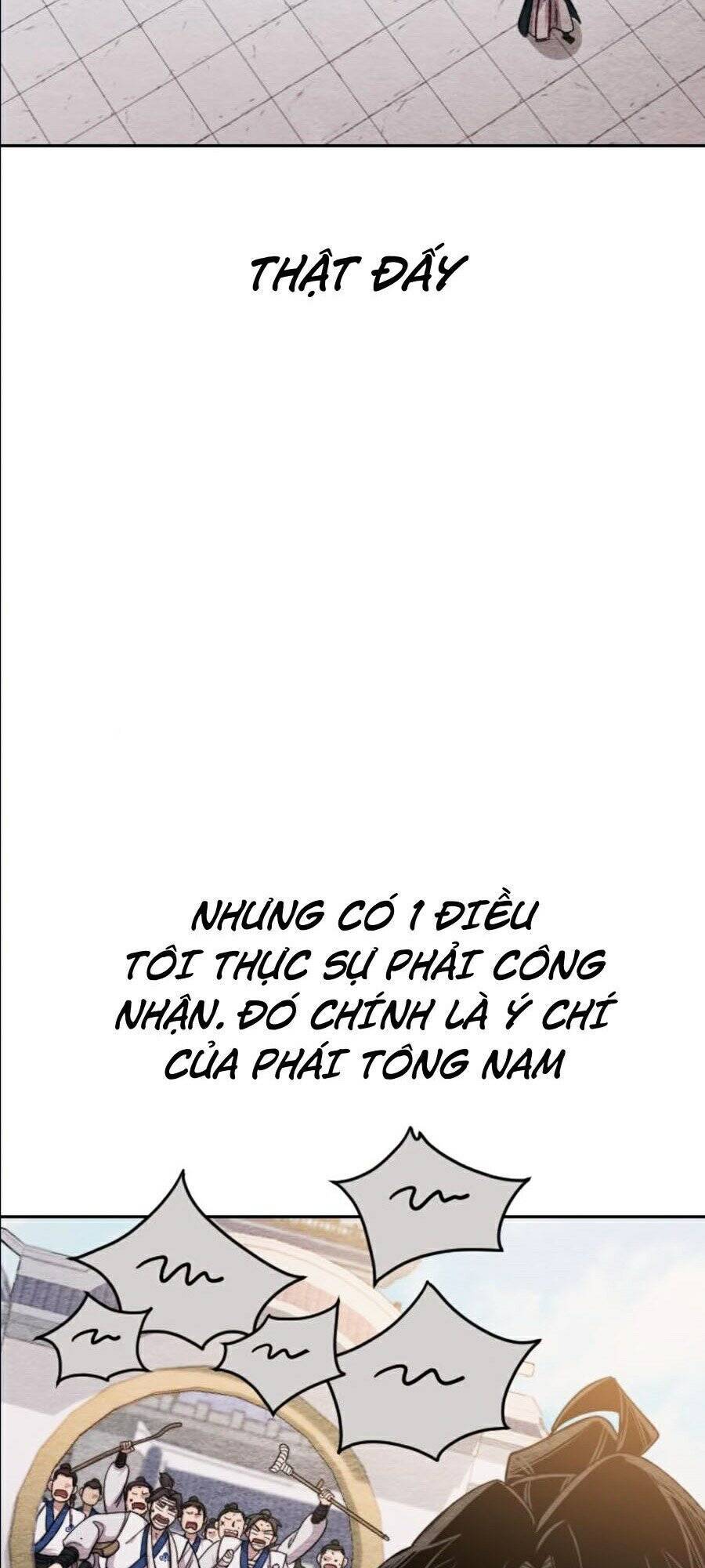Hoa Sơn Tái Khởi Chapter 22 - 47
