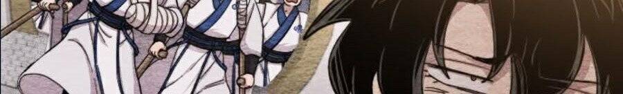 Hoa Sơn Tái Khởi Chapter 22 - 48