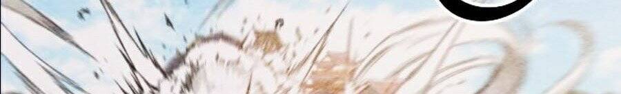 Hoa Sơn Tái Khởi Chapter 22 - 50