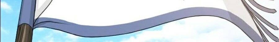 Hoa Sơn Tái Khởi Chapter 22 - 52