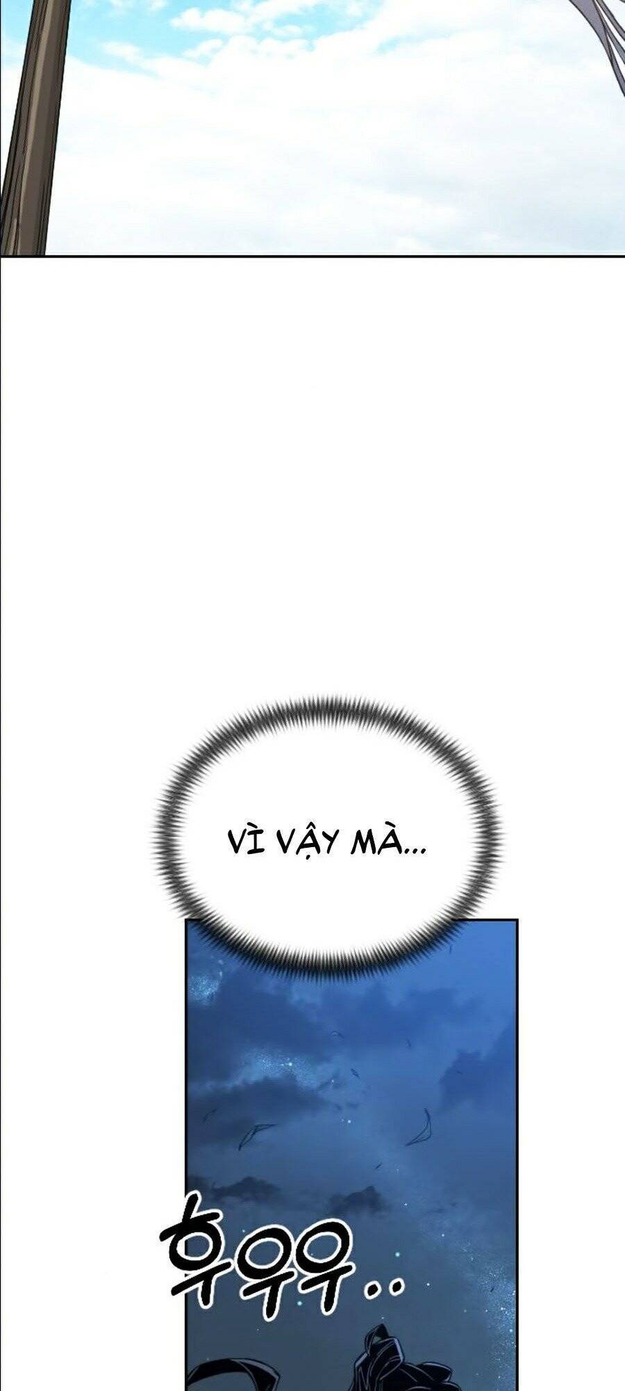 Hoa Sơn Tái Khởi Chapter 22 - 53
