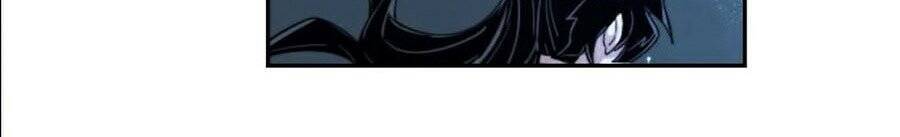 Hoa Sơn Tái Khởi Chapter 22 - 54