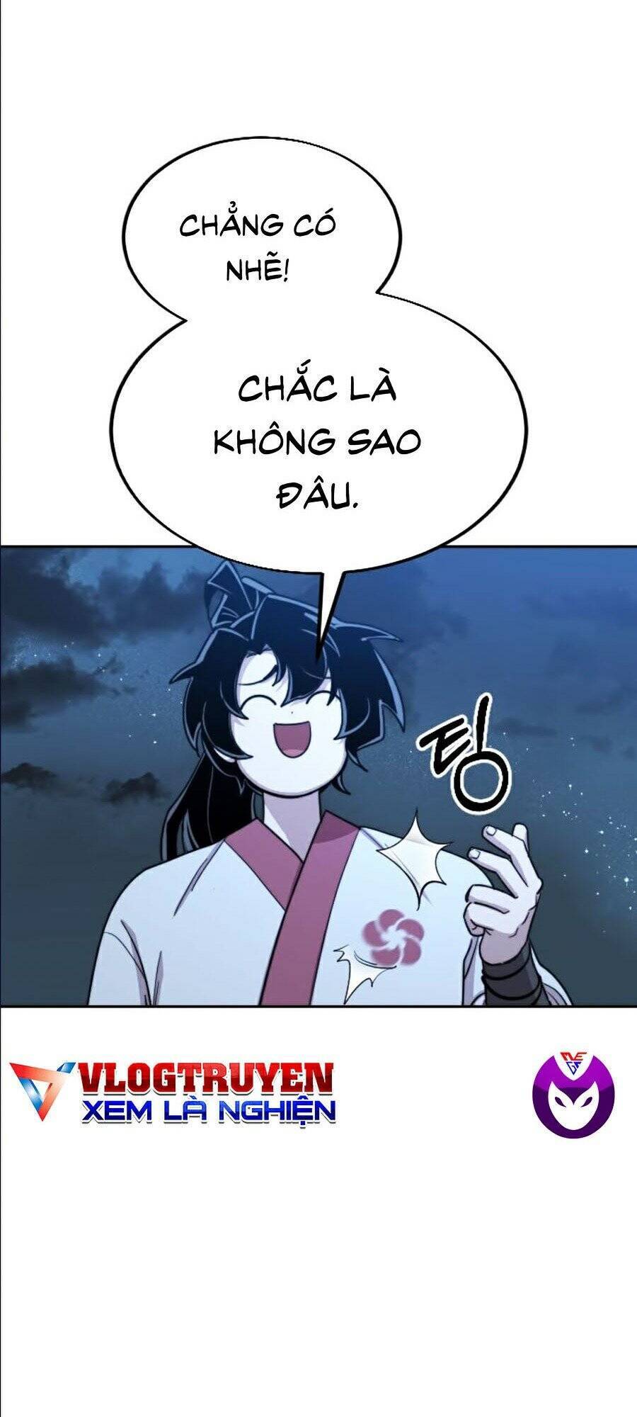 Hoa Sơn Tái Khởi Chapter 22 - 57