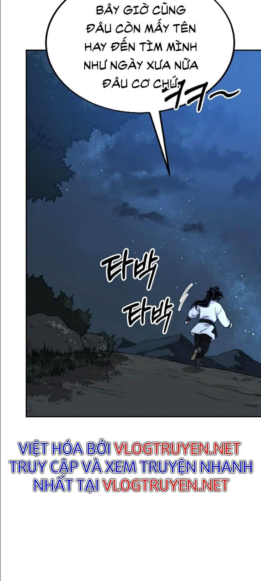 Hoa Sơn Tái Khởi Chapter 22 - 59