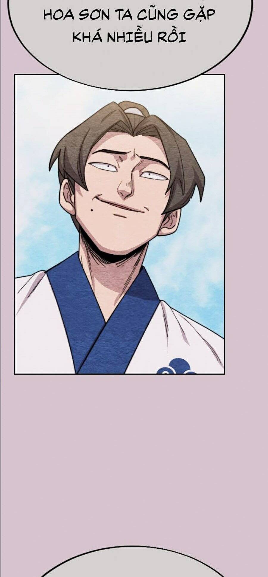 Hoa Sơn Tái Khởi Chapter 22 - 7