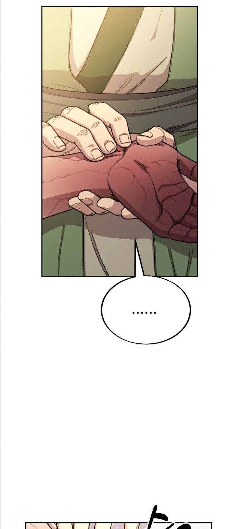 Hoa Sơn Tái Khởi Chapter 22 - 63