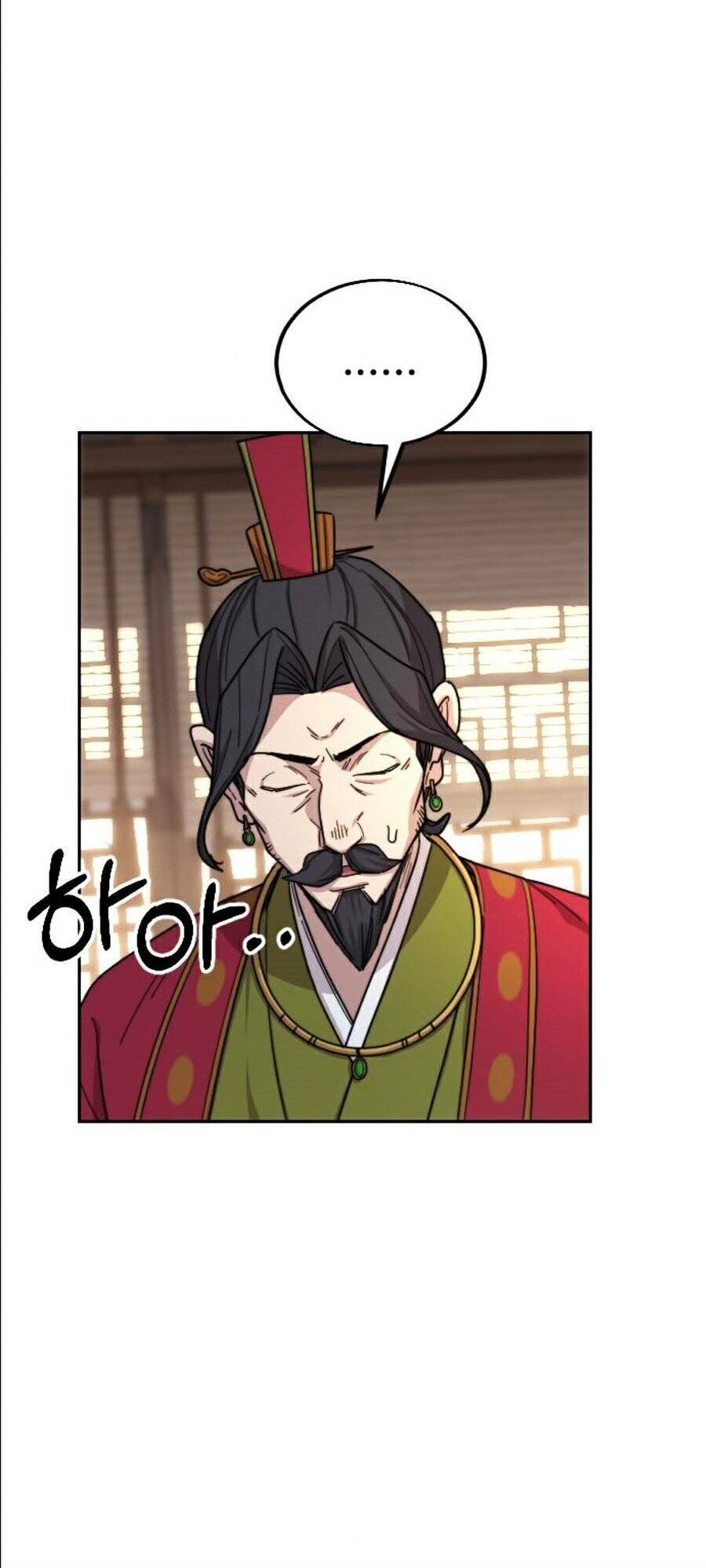 Hoa Sơn Tái Khởi Chapter 22 - 67