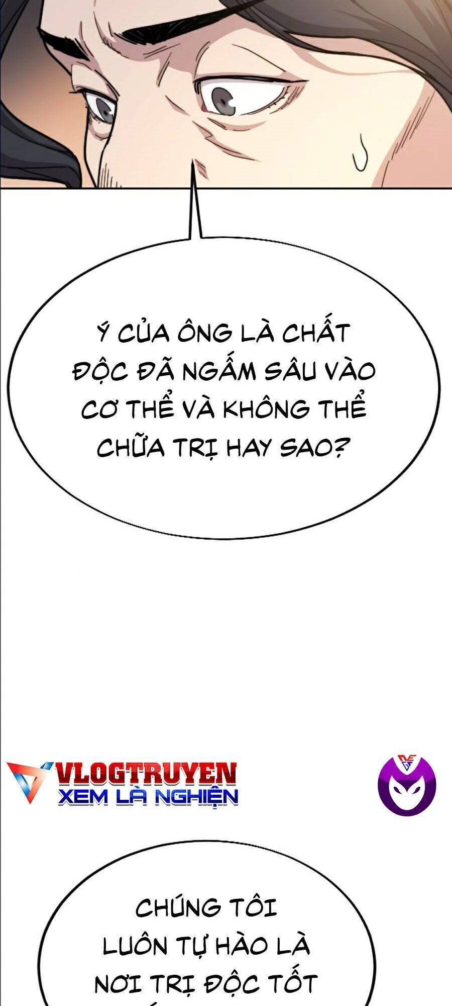 Hoa Sơn Tái Khởi Chapter 22 - 69