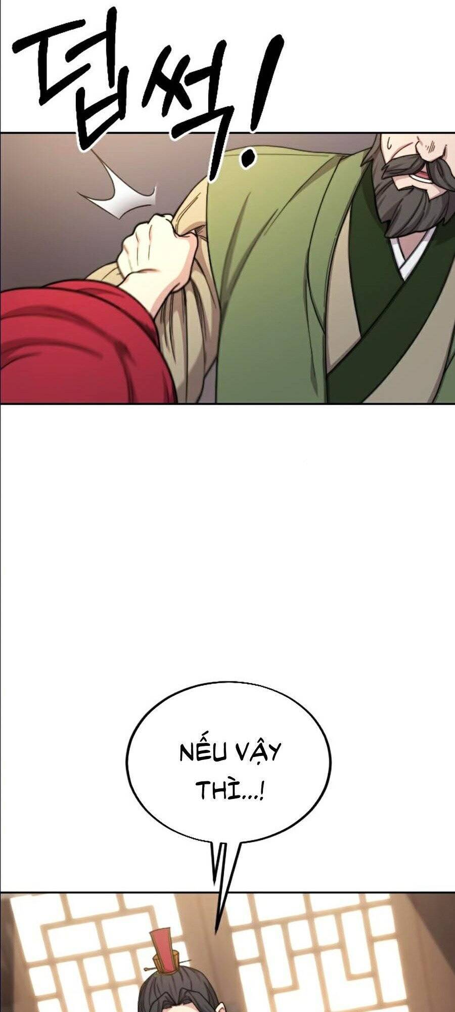 Hoa Sơn Tái Khởi Chapter 22 - 79