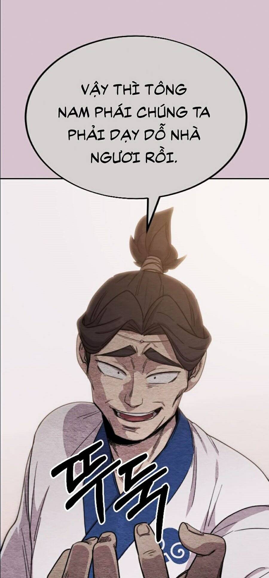 Hoa Sơn Tái Khởi Chapter 22 - 9