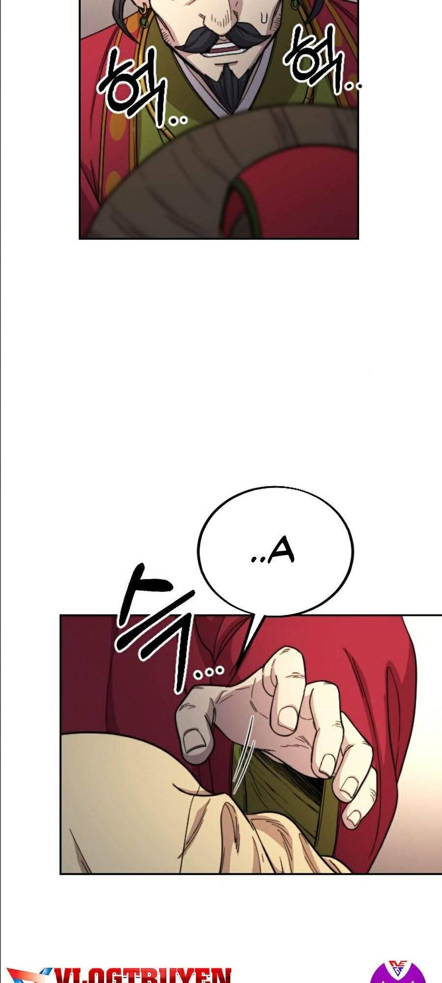 Hoa Sơn Tái Khởi Chapter 22 - 83