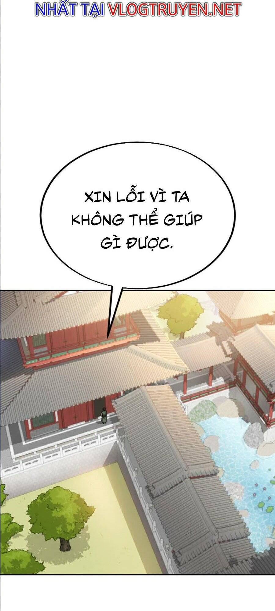 Hoa Sơn Tái Khởi Chapter 22 - 87
