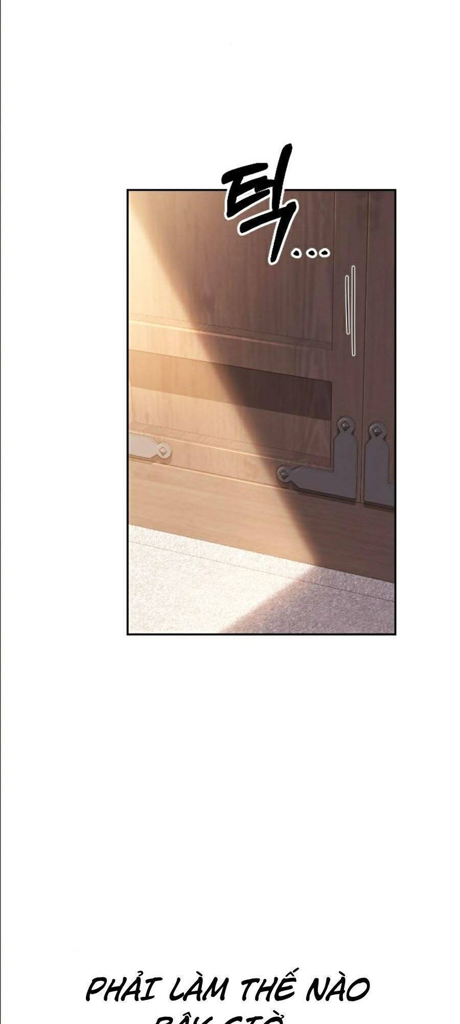 Hoa Sơn Tái Khởi Chapter 22 - 89