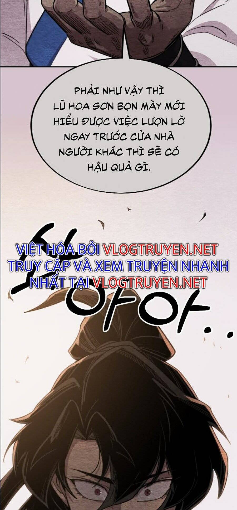 Hoa Sơn Tái Khởi Chapter 22 - 10