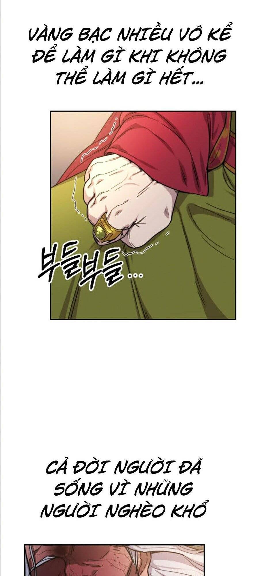 Hoa Sơn Tái Khởi Chapter 22 - 93