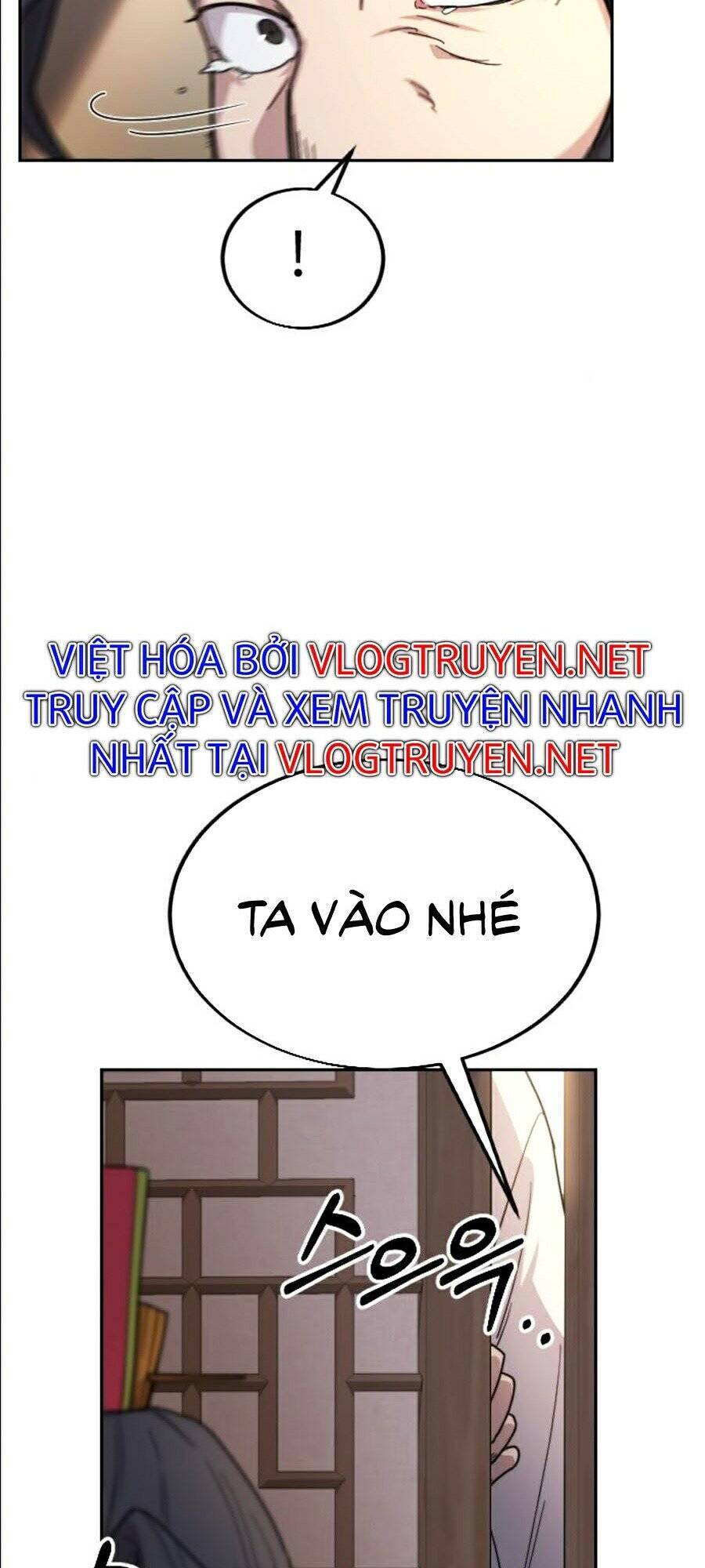 Hoa Sơn Tái Khởi Chapter 22 - 99