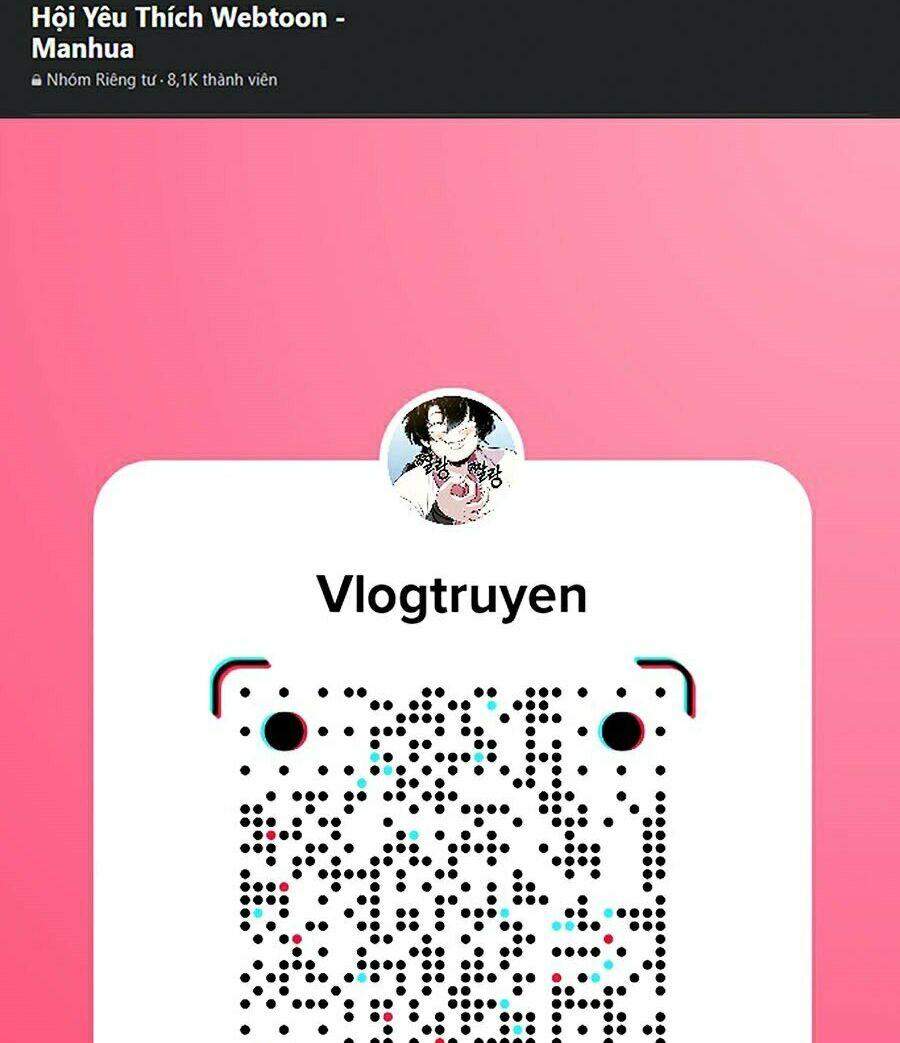 Hoa Sơn Tái Khởi Chapter 23 - 2