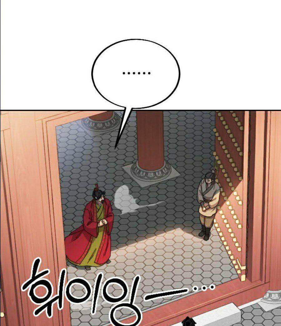 Hoa Sơn Tái Khởi Chapter 23 - 11