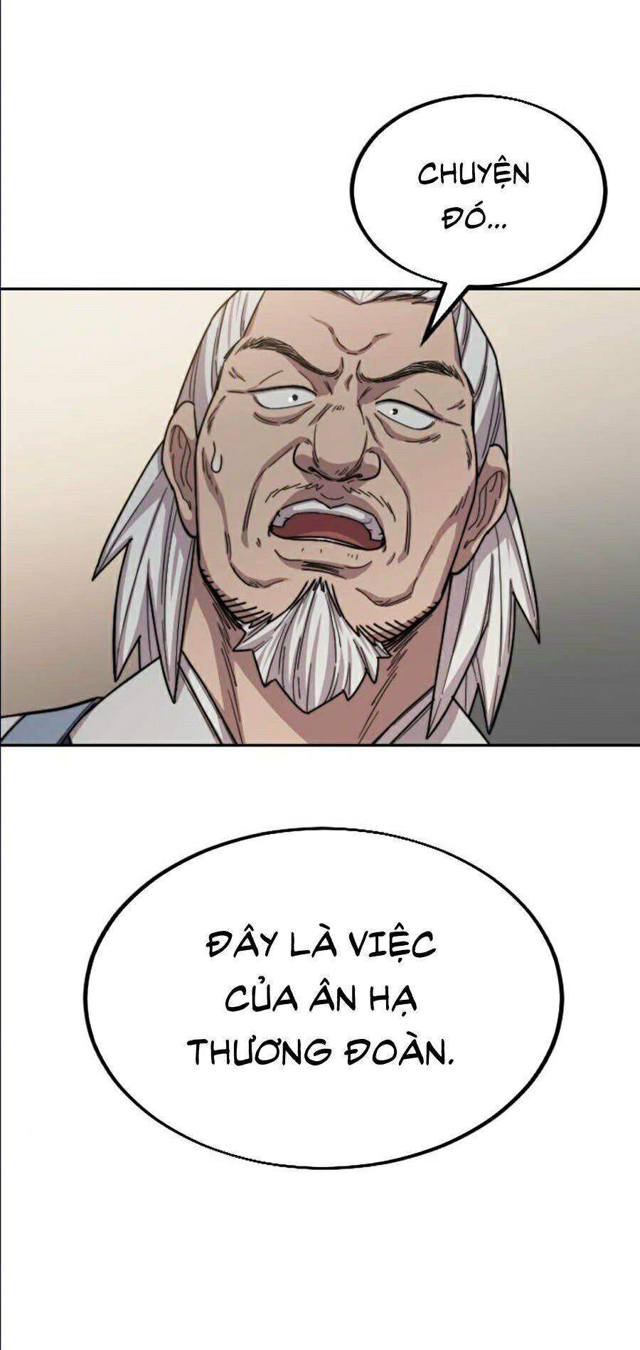 Hoa Sơn Tái Khởi Chapter 23 - 101