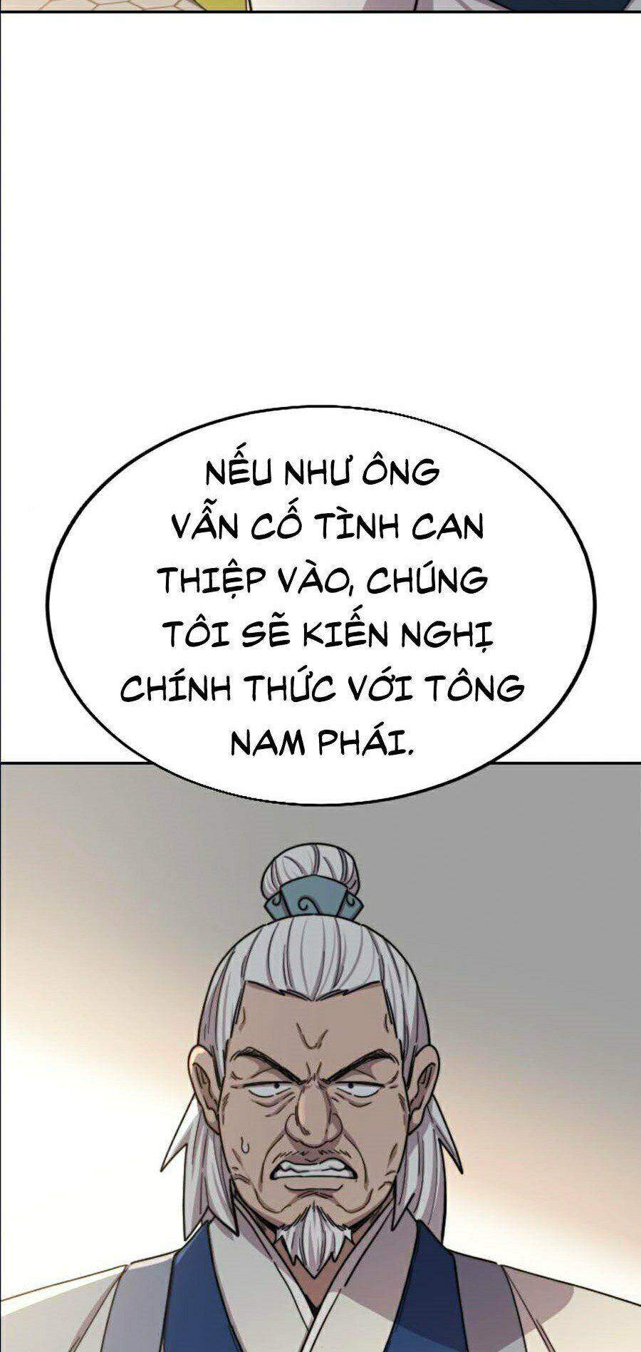 Hoa Sơn Tái Khởi Chapter 23 - 103
