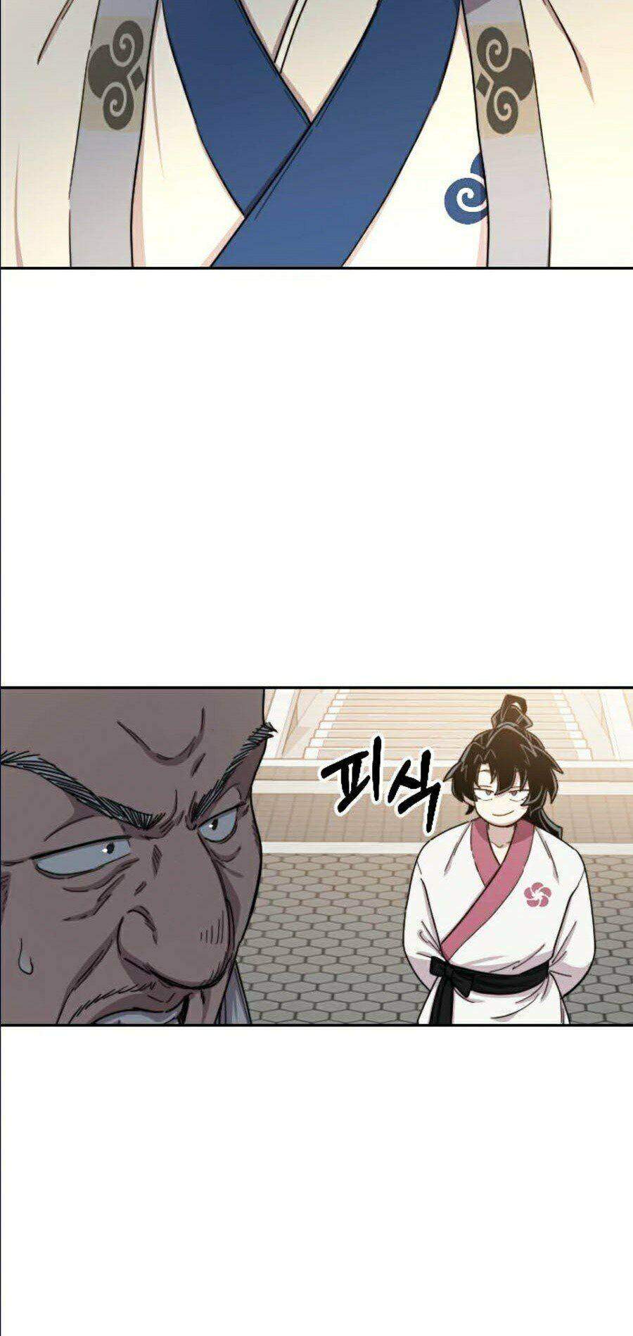 Hoa Sơn Tái Khởi Chapter 23 - 104