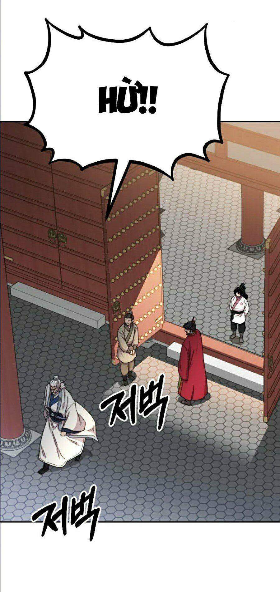 Hoa Sơn Tái Khởi Chapter 23 - 105