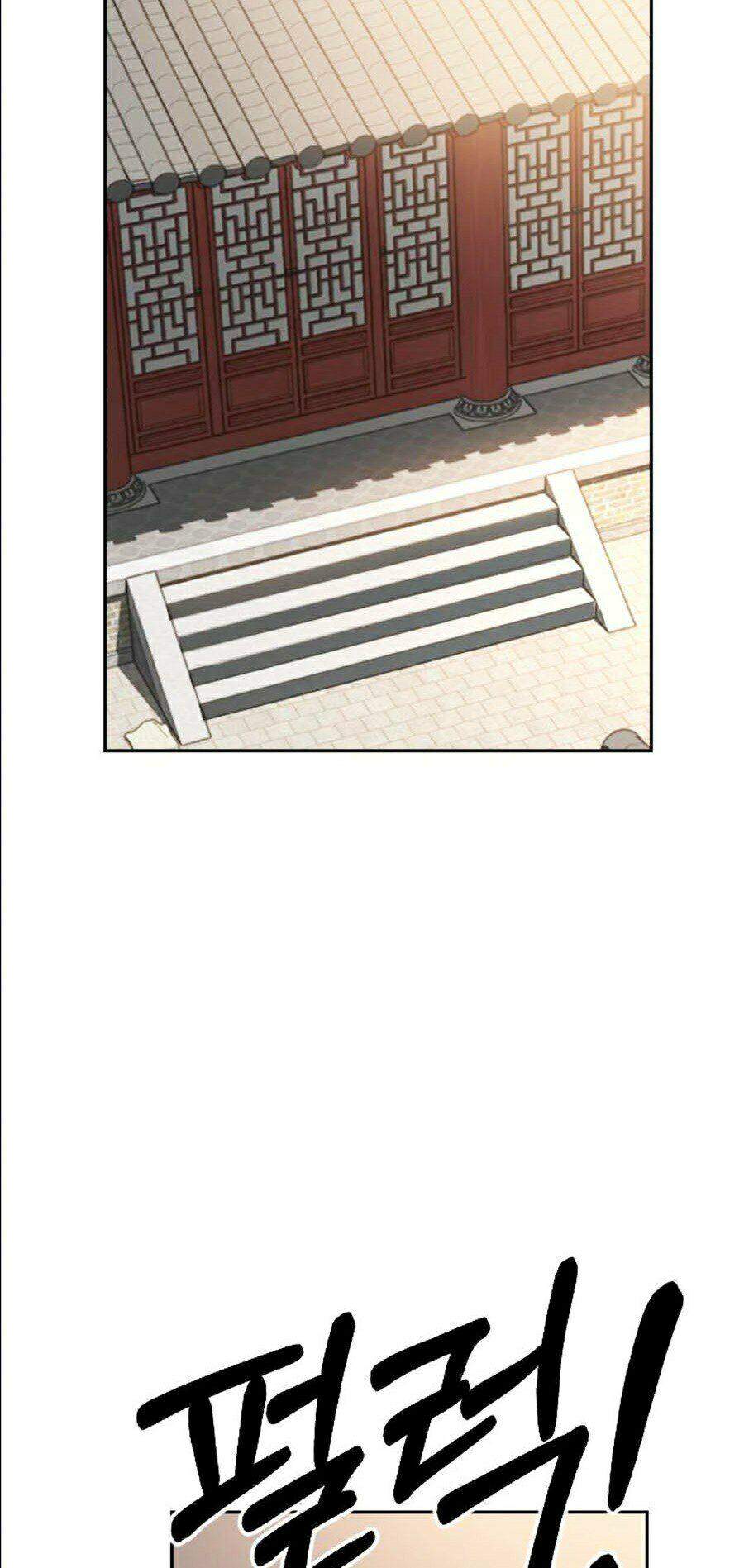 Hoa Sơn Tái Khởi Chapter 23 - 107