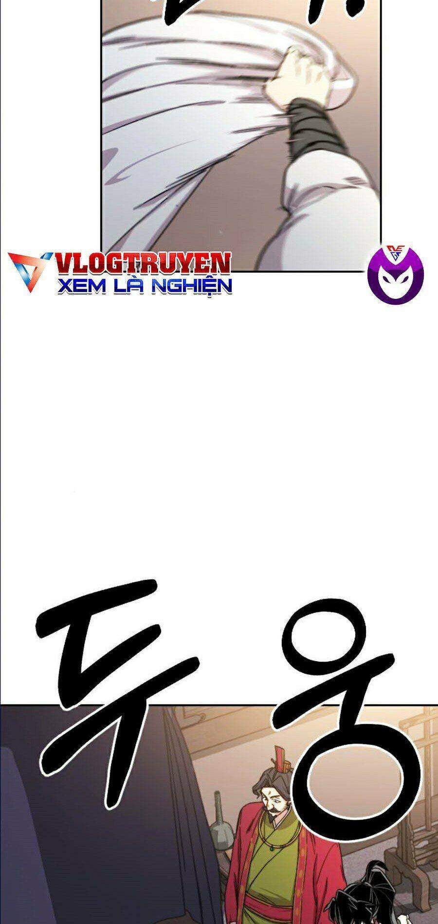 Hoa Sơn Tái Khởi Chapter 23 - 108