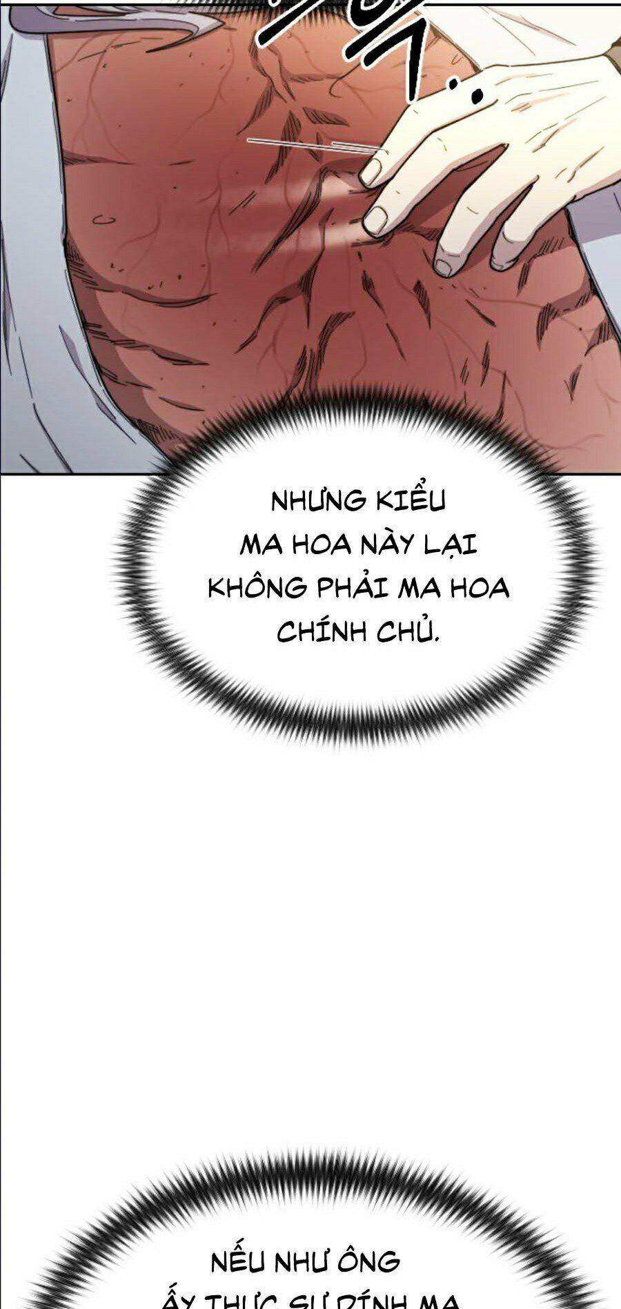 Hoa Sơn Tái Khởi Chapter 23 - 111