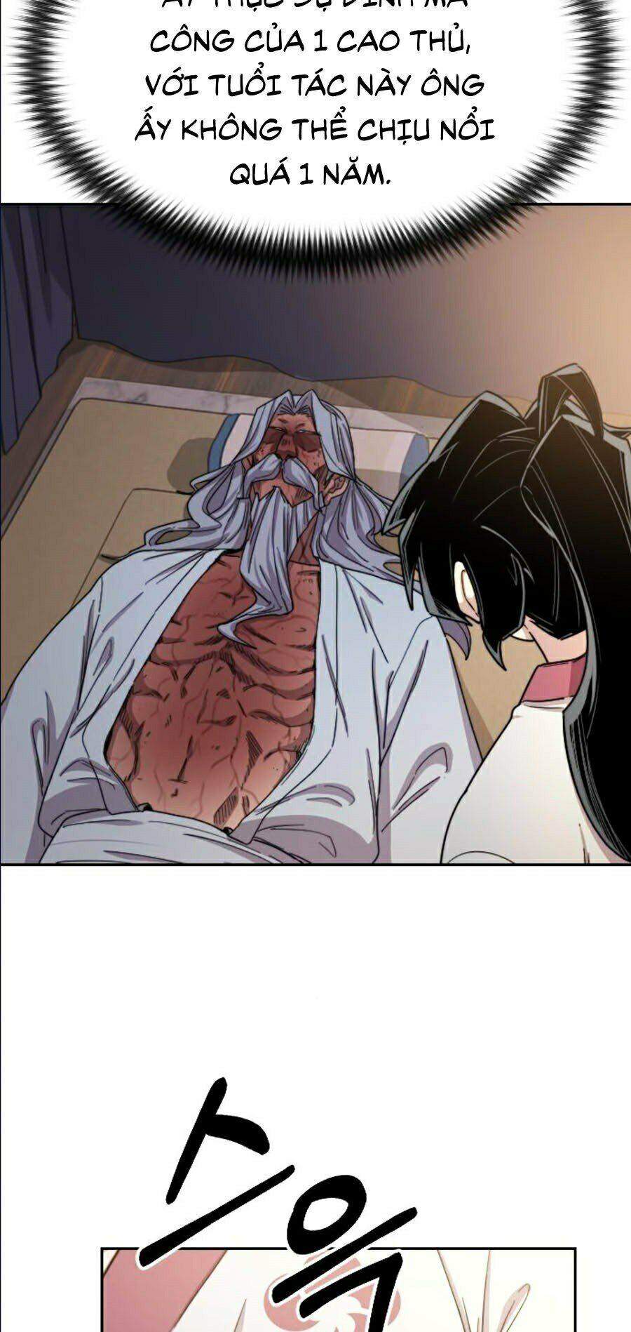 Hoa Sơn Tái Khởi Chapter 23 - 112