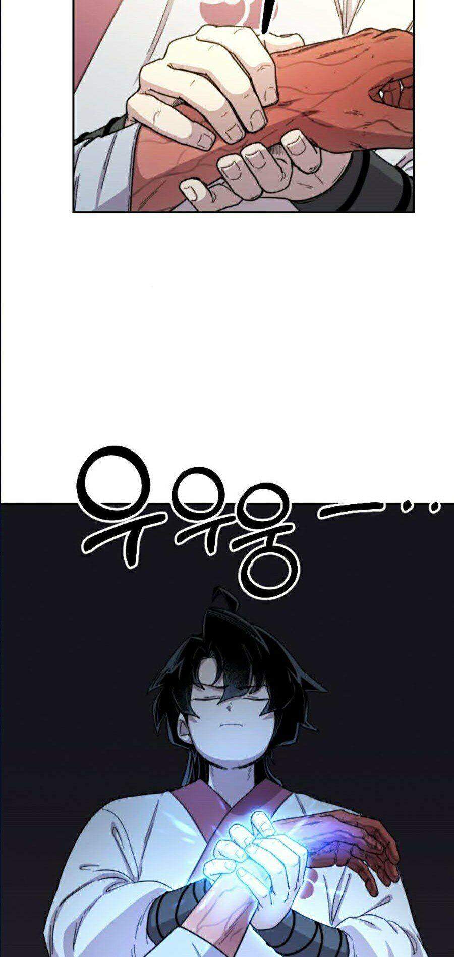 Hoa Sơn Tái Khởi Chapter 23 - 113