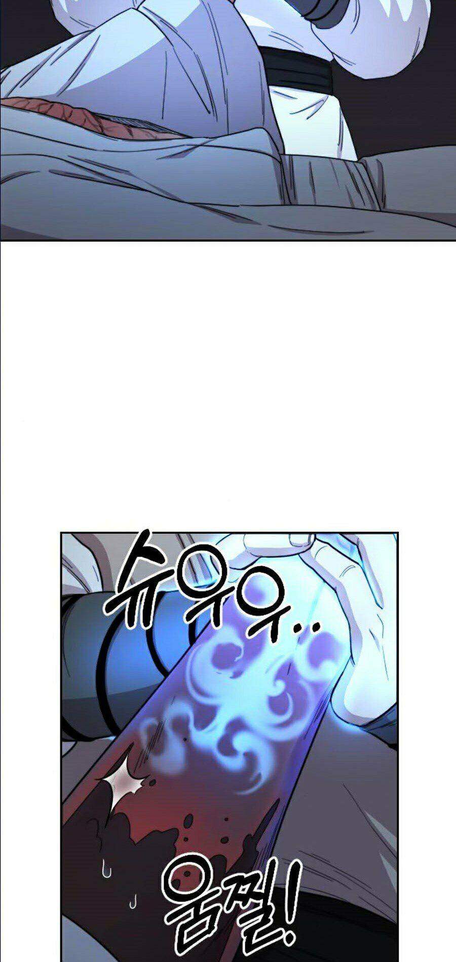 Hoa Sơn Tái Khởi Chapter 23 - 114