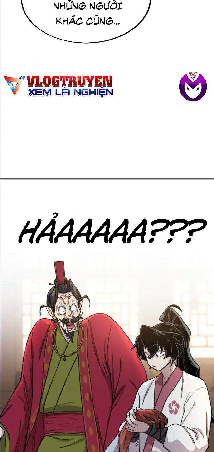 Hoa Sơn Tái Khởi Chapter 23 - 118