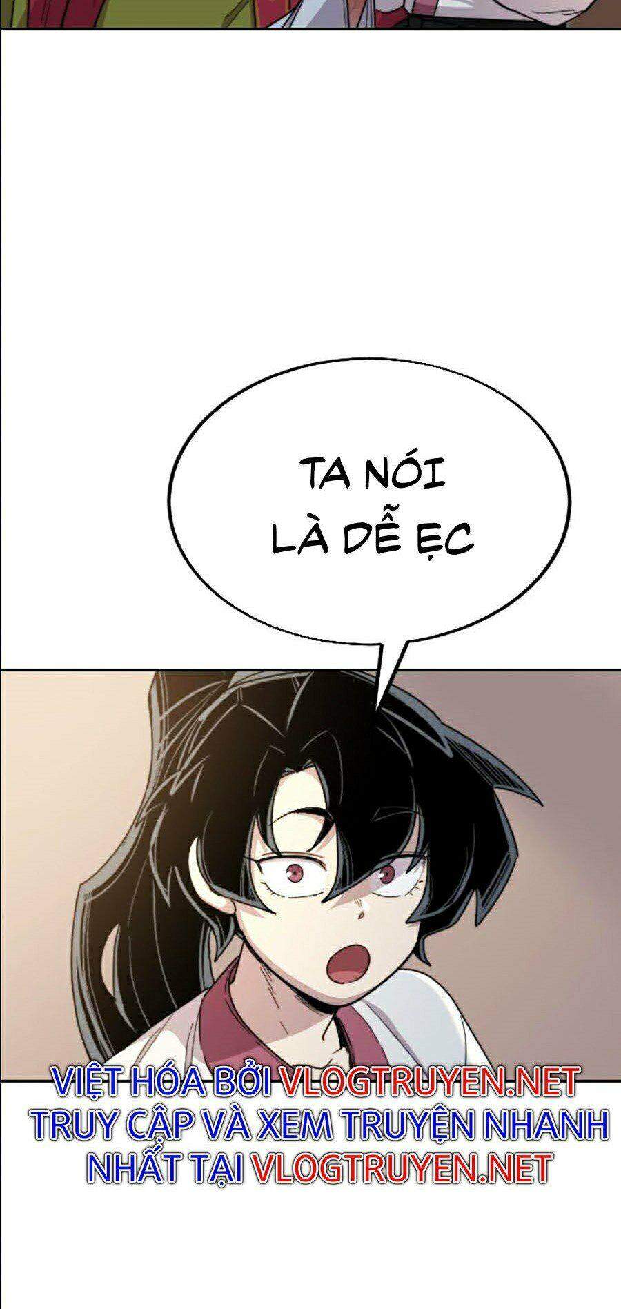 Hoa Sơn Tái Khởi Chapter 23 - 119