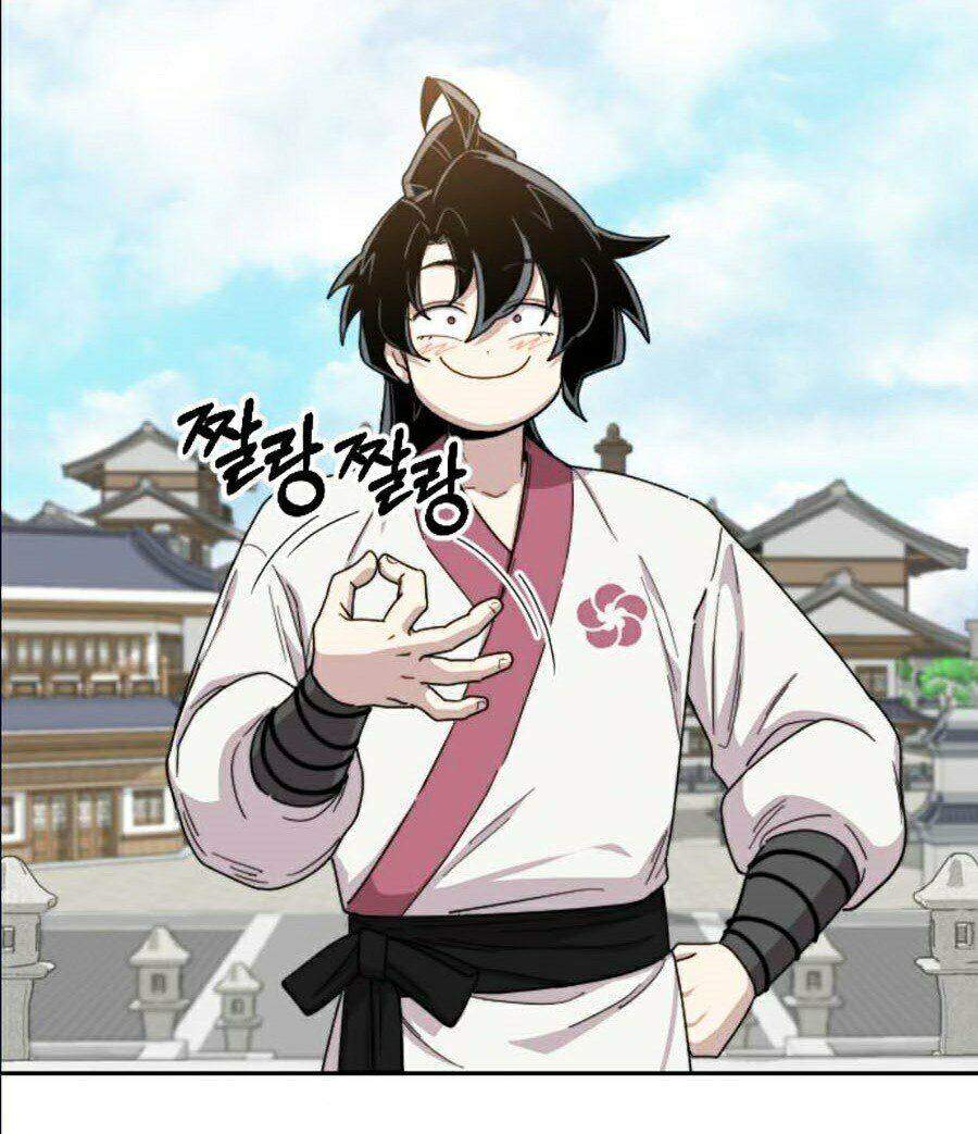 Hoa Sơn Tái Khởi Chapter 23 - 13