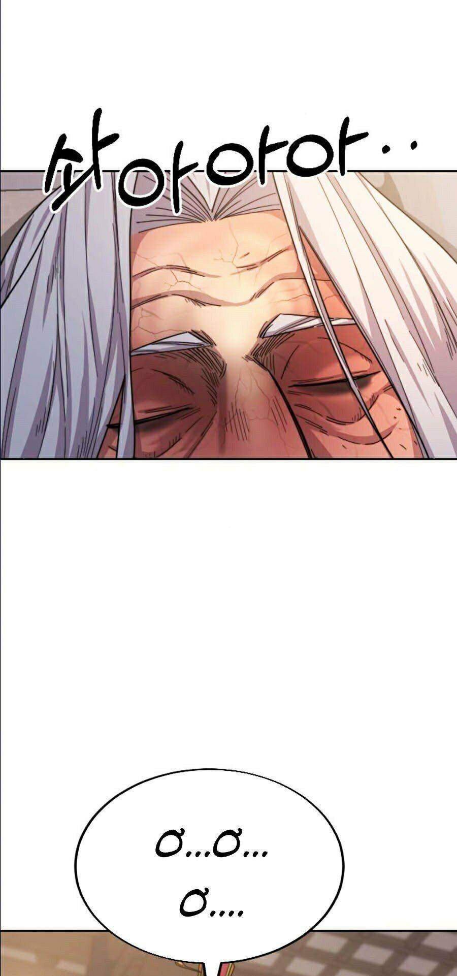 Hoa Sơn Tái Khởi Chapter 23 - 121