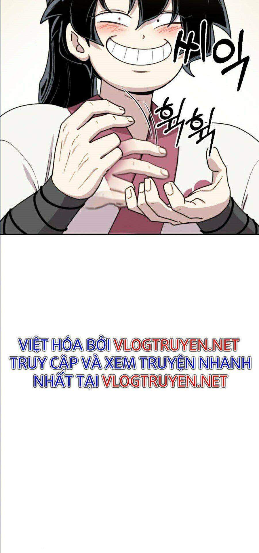 Hoa Sơn Tái Khởi Chapter 23 - 125