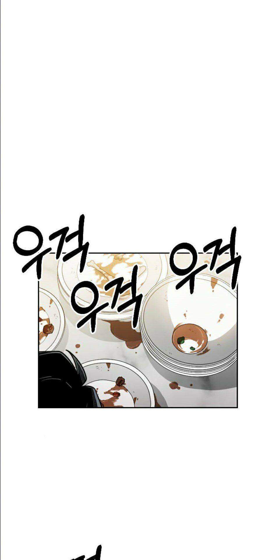 Hoa Sơn Tái Khởi Chapter 23 - 126