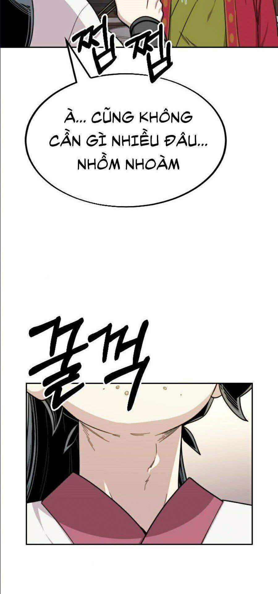 Hoa Sơn Tái Khởi Chapter 23 - 128