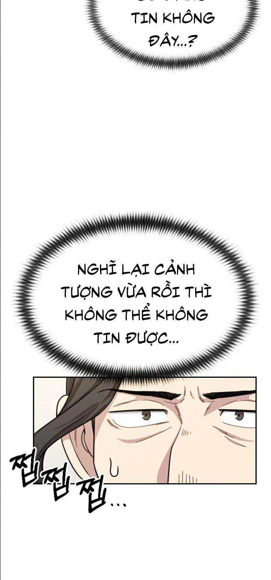 Hoa Sơn Tái Khởi Chapter 23 - 131