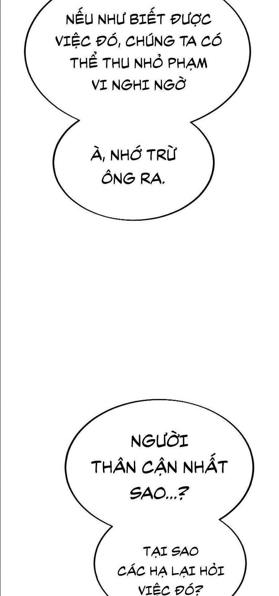 Hoa Sơn Tái Khởi Chapter 23 - 136