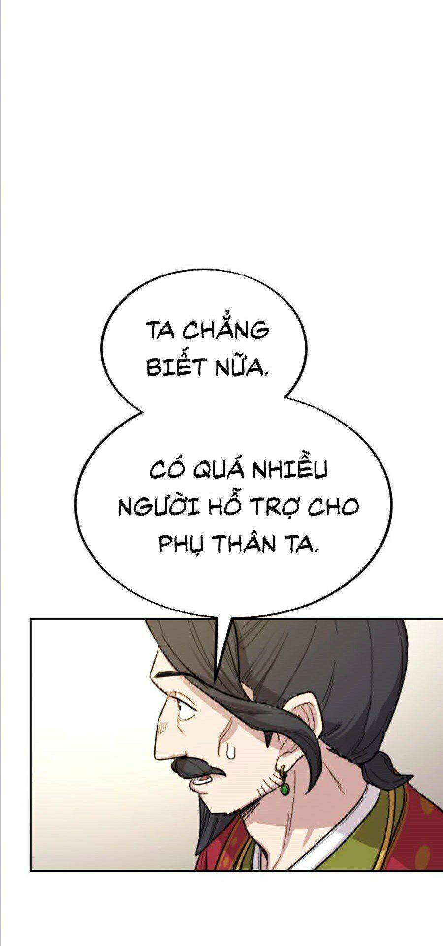 Hoa Sơn Tái Khởi Chapter 23 - 139